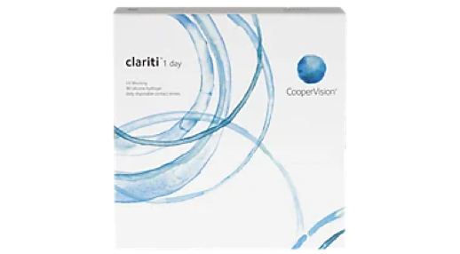 Clariti