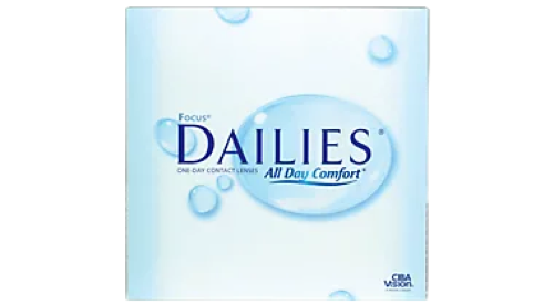 Dailies