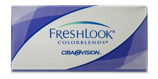 Freslook