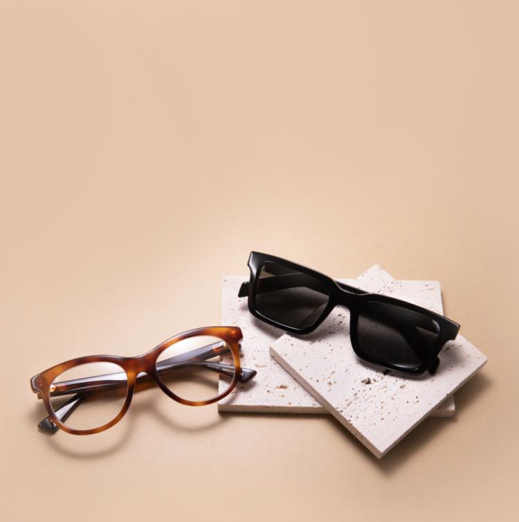 sunglasses affiliate program - Become a GlassesUSA.com affiliate partner
