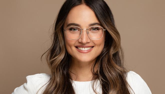 eyeglasses affiliate program