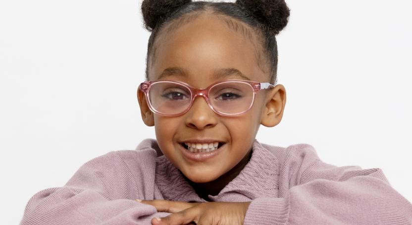 toddlers glasses glassesUSA