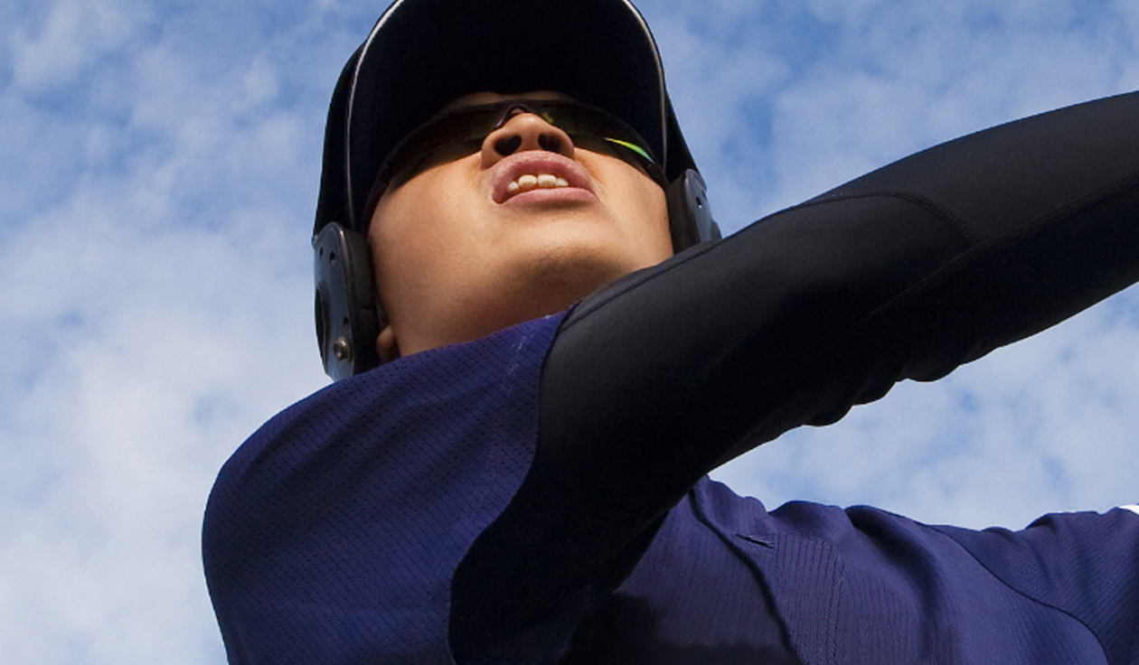 prescription sports sunglasses