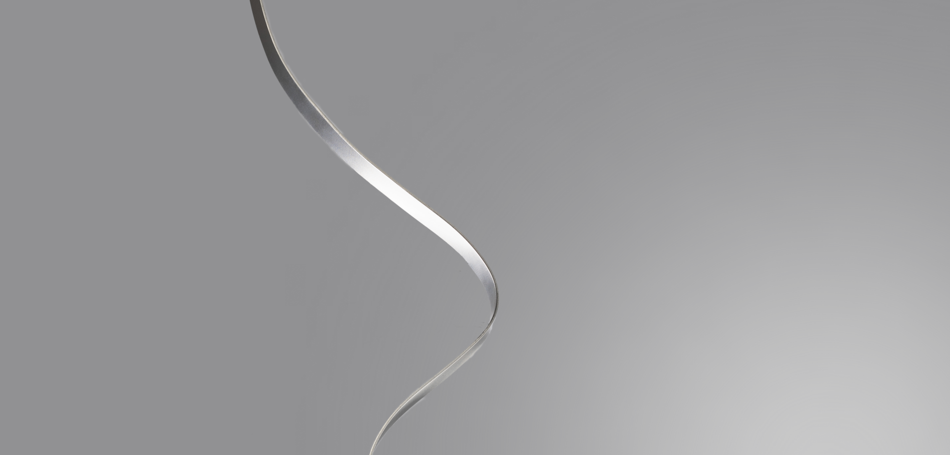 ottoto titanium