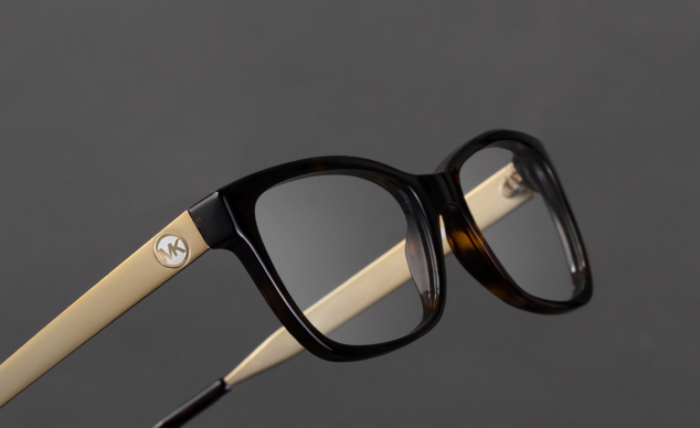 designer frames outlet