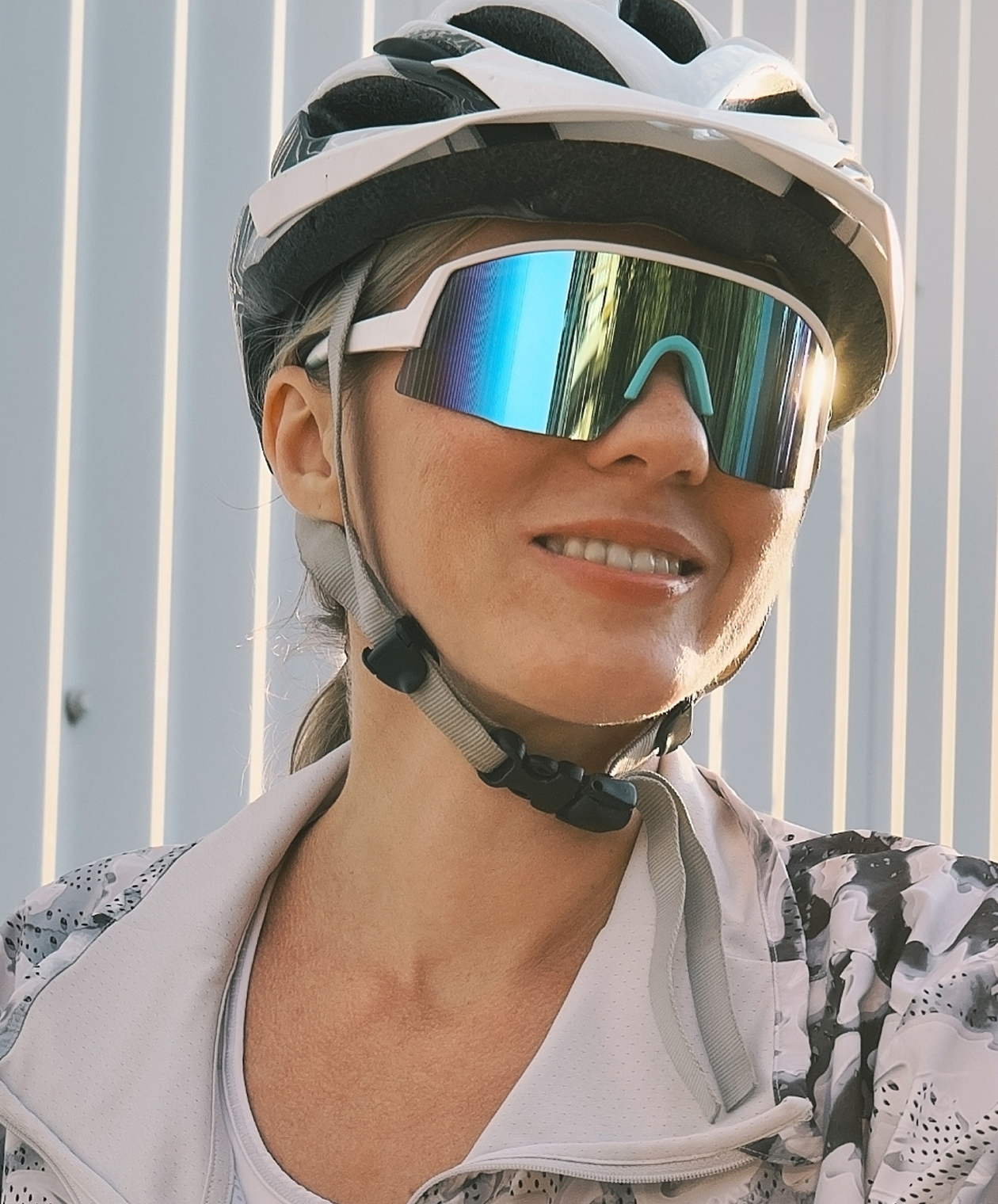 prescription sports sunglasses