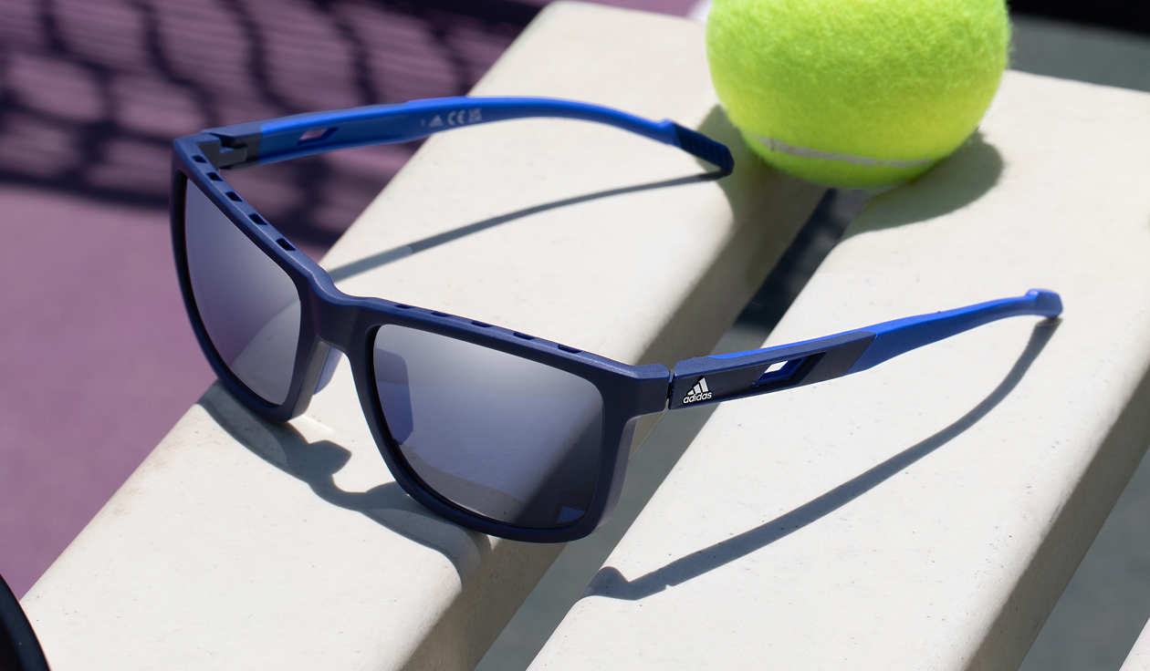 prescription sports sunglasses