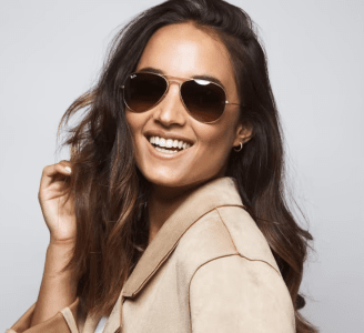 aviators image