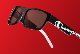 shop champion glasses