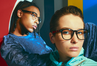shop fila revel glasses