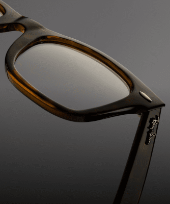 glasses on sale