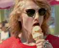 Gucci glasses