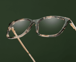 Michael kors glasses