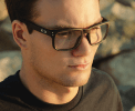 Oakley glasses