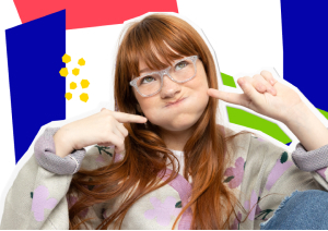 Olos kids glasses collection only at GlassesUSA.com