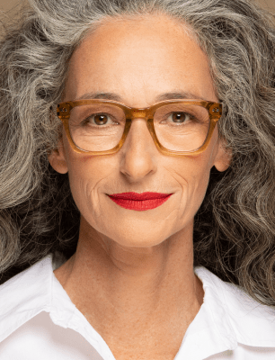 progressive lenses