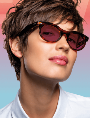 transitions lenses