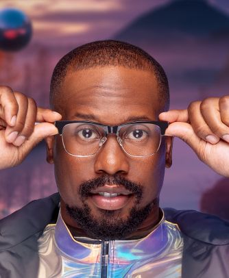 shop von miller glasses