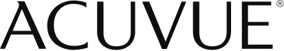 Acuvue