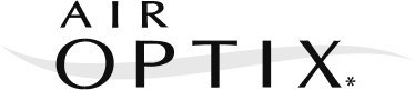 Air Optix