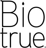 Biotrue