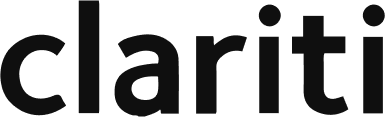 Clariti