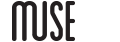 Muse