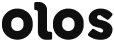 Olos