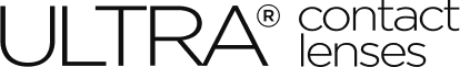 Ultra