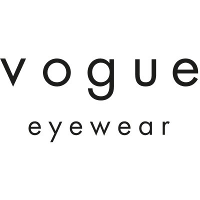 Vogue