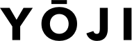 YOJI