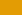 Frontier von miller Orange
