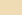 Pioneer von miller Beige 