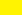 DeSoto von miller Yellow