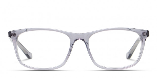 Muse M3205