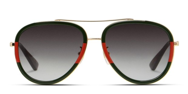 Gucci GG0062S