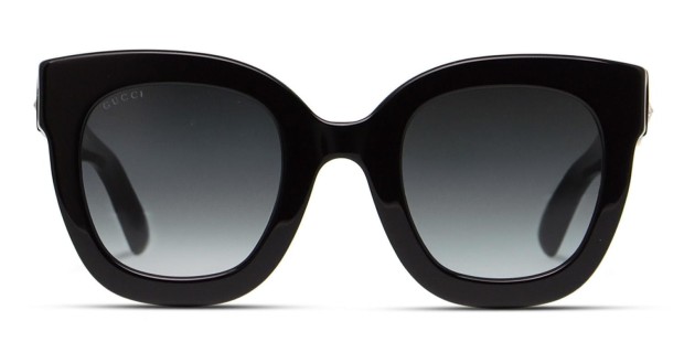 Gucci GG0208S