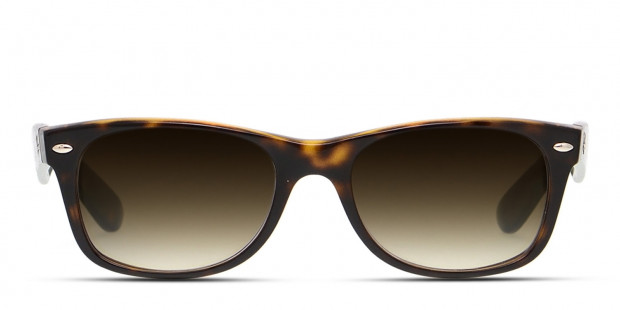 Ray-Ban RB2132 New Wayfarer