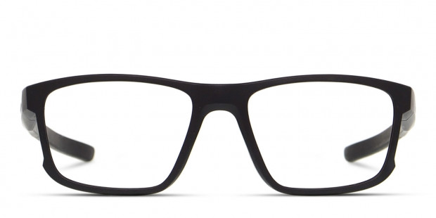 Oakley Hyperlink