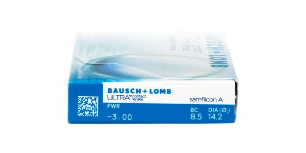 ULTRA   contact_lenses - side