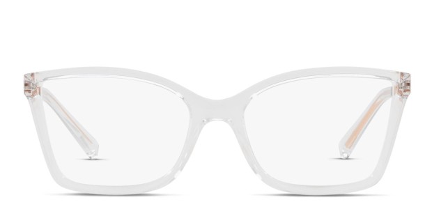 Michael Kors MK4058 Caracas