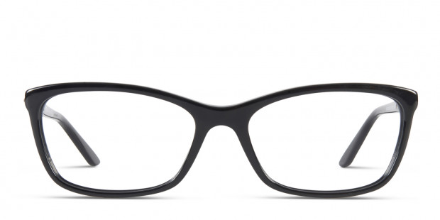 Versace VE3186