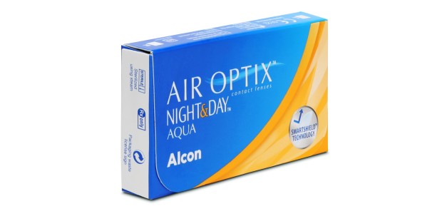 Air Optix Night & Day Aqua   contact_lenses - angle