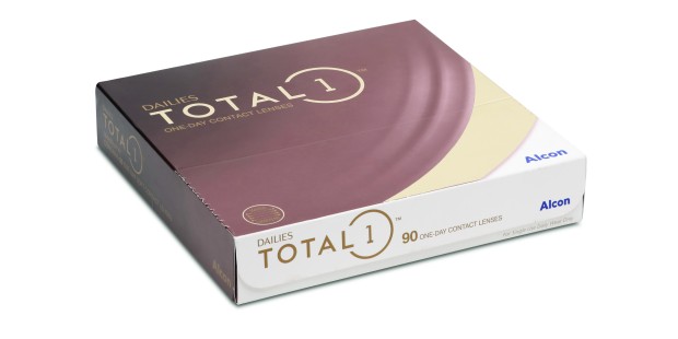 Dailies Total 1   contact_lenses - angle
