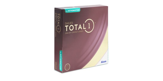 Dailies Total 1   contact_lenses - topShot