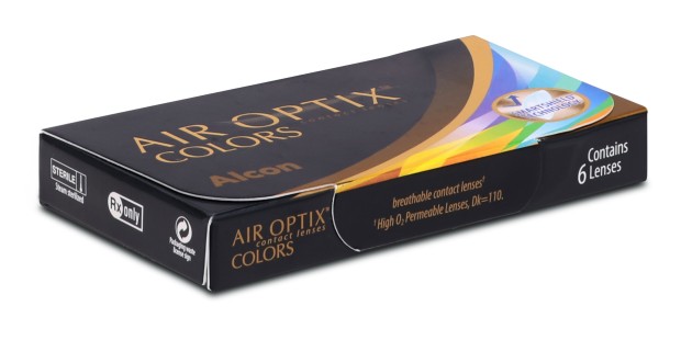 Air Optix Colors   contact_lenses - topShot