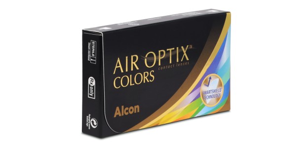 Air Optix Colors   contact_lenses - angle
