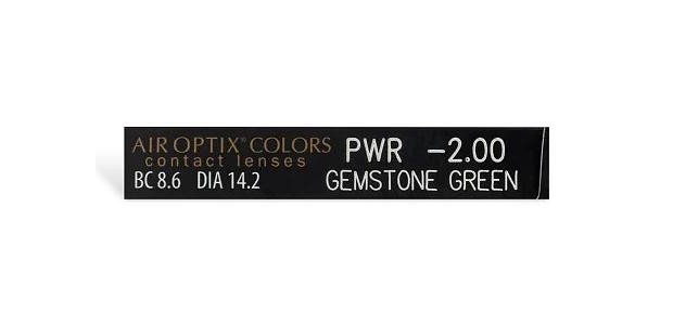 Air Optix Colors   contact_lenses - angle