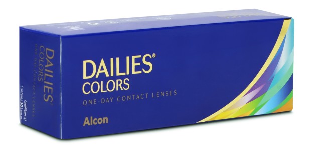 Dailies Colors   contact_lenses - angle