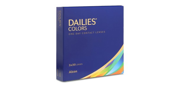 Dailies Colors   contact_lenses - angle